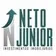 Neto Junior Consultoria Imobiliária